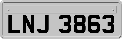 LNJ3863