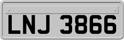 LNJ3866