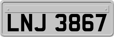 LNJ3867