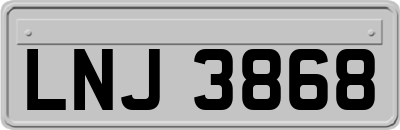 LNJ3868