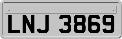 LNJ3869
