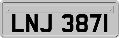 LNJ3871
