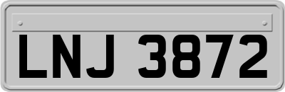 LNJ3872