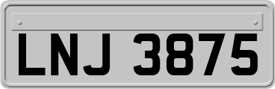 LNJ3875