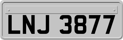 LNJ3877