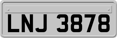 LNJ3878