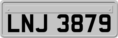LNJ3879