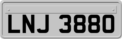 LNJ3880