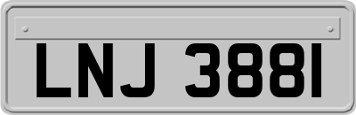 LNJ3881