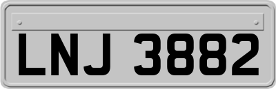 LNJ3882