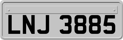 LNJ3885