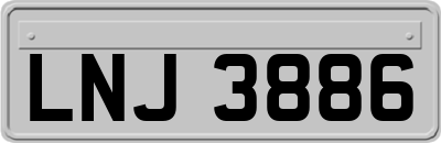 LNJ3886