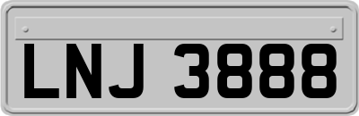LNJ3888
