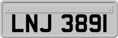 LNJ3891