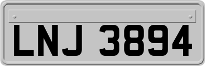 LNJ3894