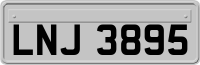 LNJ3895
