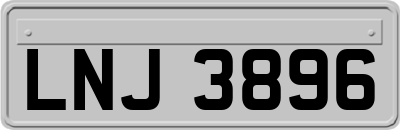 LNJ3896