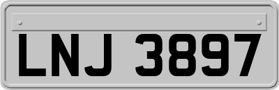 LNJ3897