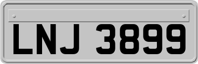 LNJ3899