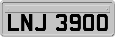 LNJ3900
