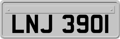 LNJ3901