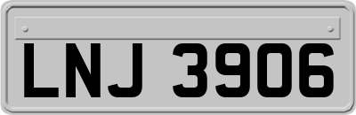 LNJ3906