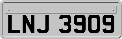 LNJ3909