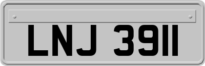 LNJ3911
