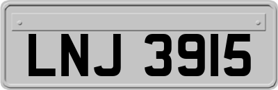 LNJ3915