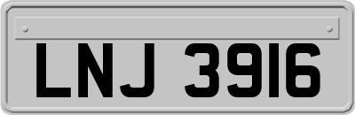 LNJ3916