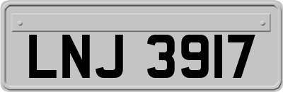 LNJ3917