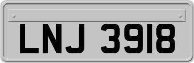 LNJ3918
