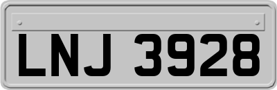 LNJ3928