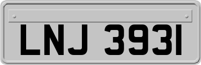 LNJ3931