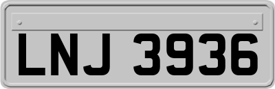 LNJ3936