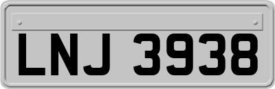 LNJ3938