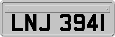 LNJ3941