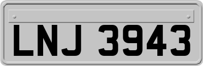 LNJ3943