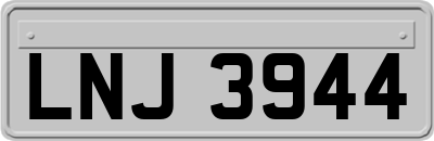 LNJ3944