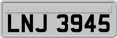 LNJ3945