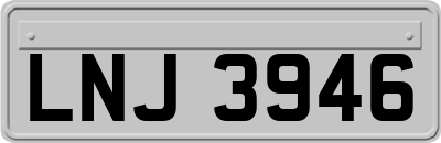 LNJ3946