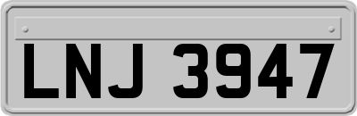 LNJ3947