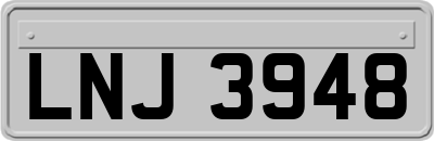 LNJ3948