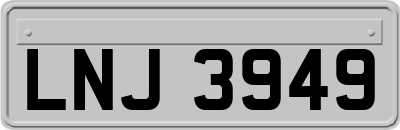 LNJ3949