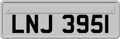 LNJ3951