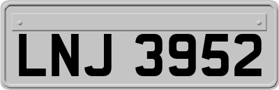 LNJ3952