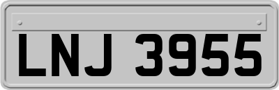 LNJ3955