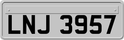 LNJ3957
