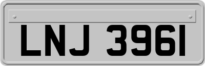LNJ3961