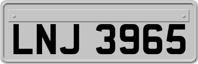 LNJ3965